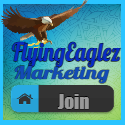 Site Banner