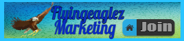 Get More Traffic to Your Sites - Join Flying Eaglez Mailer