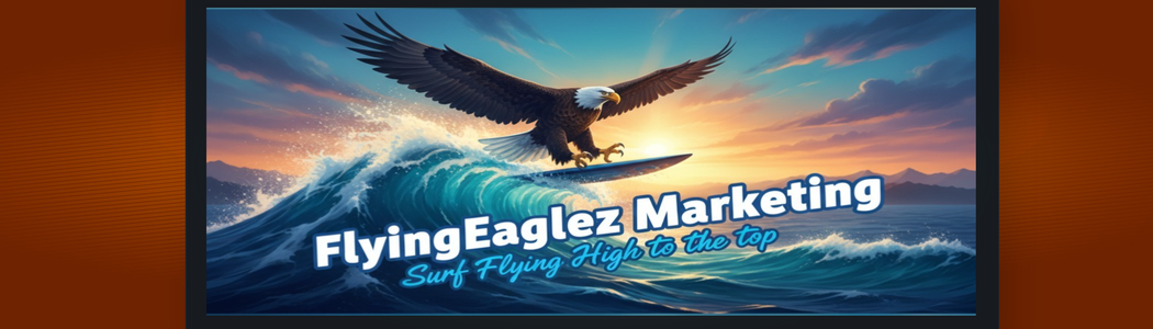 FlyingEaglez