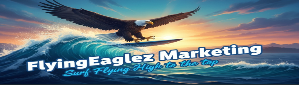 FlyingEaglez